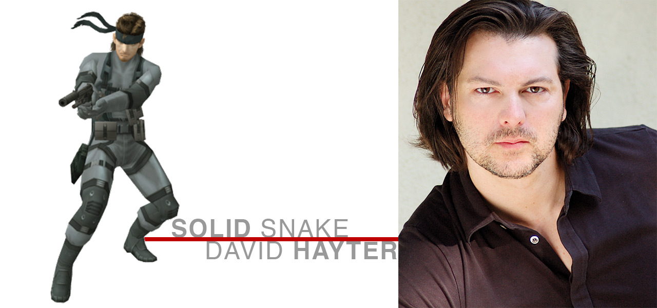 1-solid-snake-david-hayter