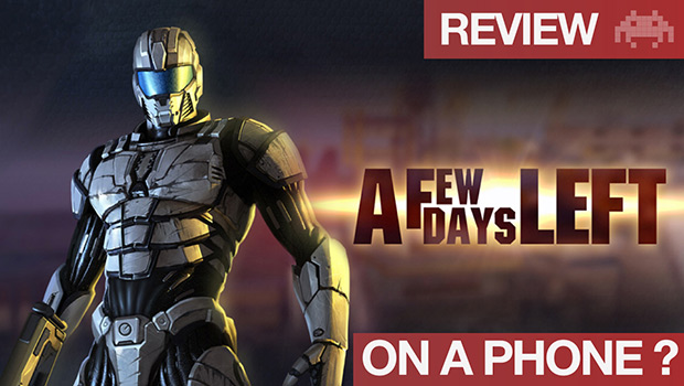a-few-days-left-ios-review-thumb620