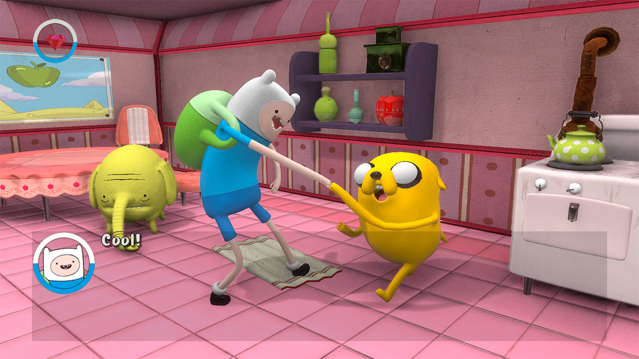 Adventure-Time--Finn-and-Jake-Investigations-xbox-one
