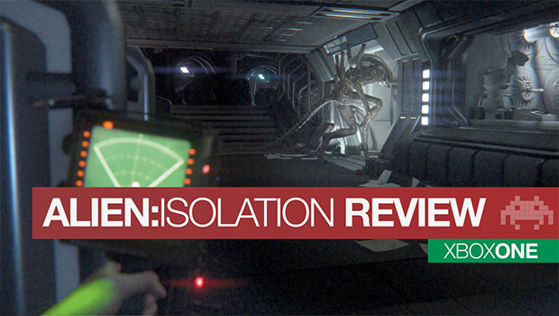 Alien-Isolation-Review