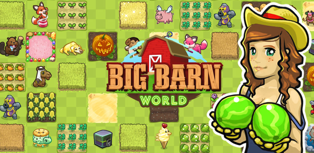 big-barn-world