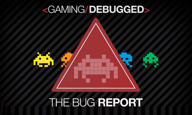 BUG-REPORT-620