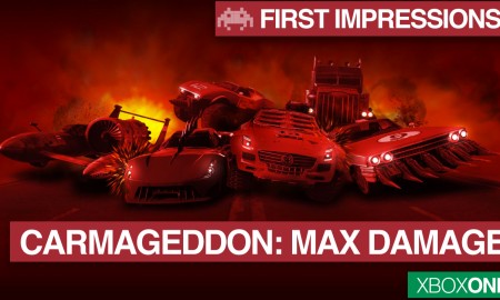Carmageddon-MD-thumb