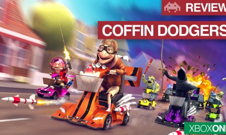 coffin-dodgers game