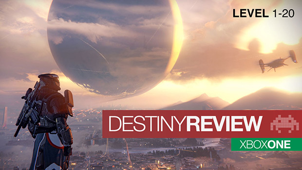 Destiny-Review-xbox-one