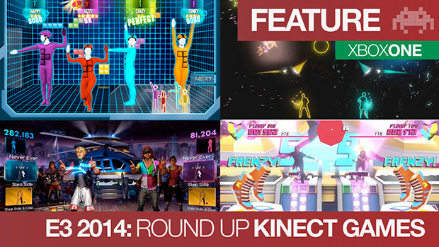E3-Kinect-Titles-620