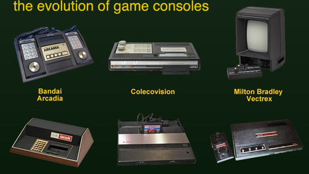 evo-of-game-consoles