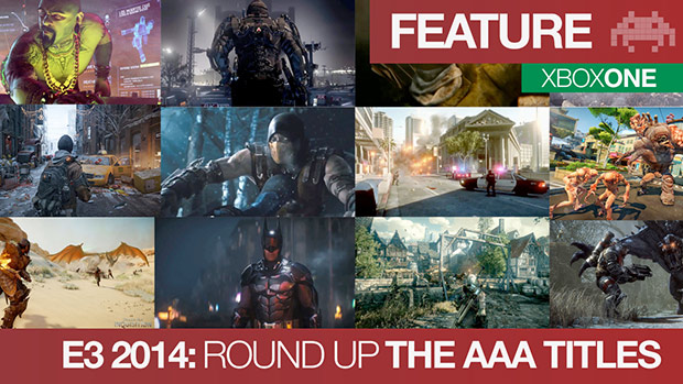 Feature-E3-AAA-Games