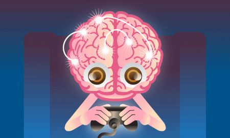 gamer-brain