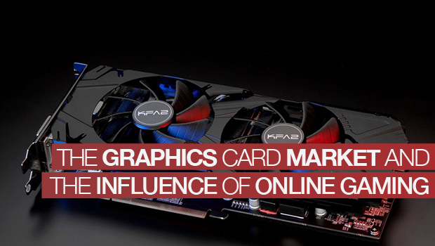 graphics-card-market-online gaming