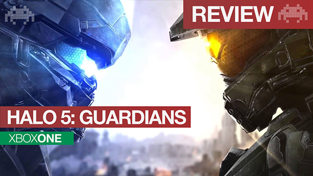 Halo5-guardians-review-xbox-one