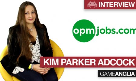 Kim-Parker-Adcock