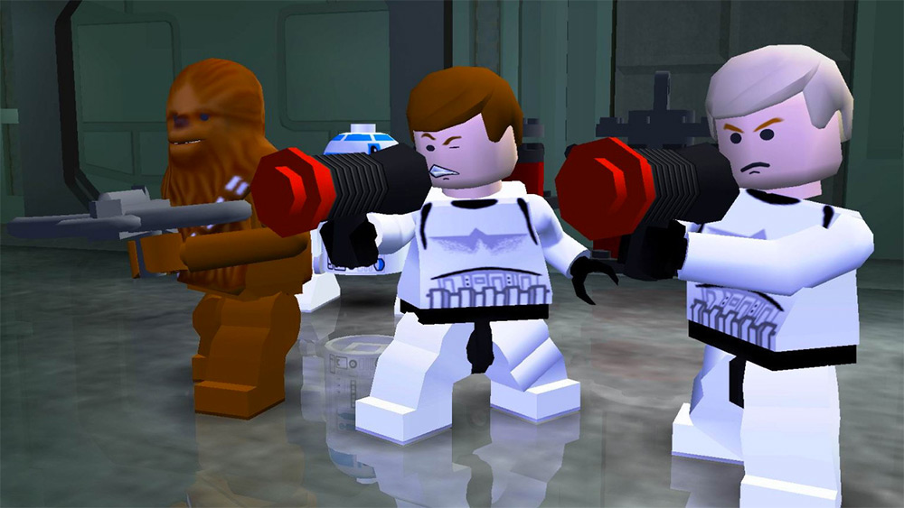 Lego-Star-Wars-1