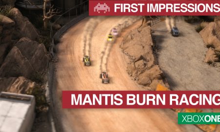 Mantis-Burn-Racing-thumb100