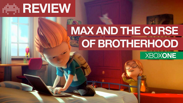 Max-and-curse-of-brotherhood