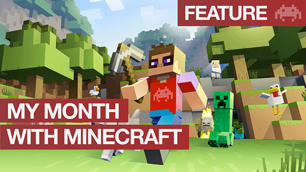 month-with-minecraft-xbox-feature