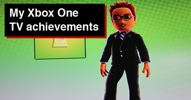 my-xbox-one-tv-achievements