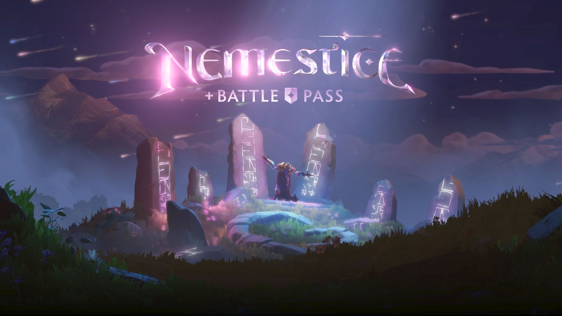 nemestice-battle-pass