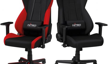 Nitro-Concepts-Chair