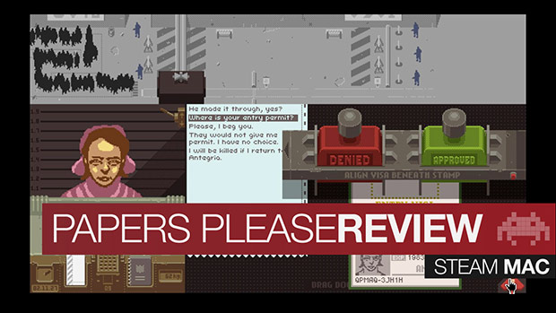 Papers-Please-Review-Thumb-620