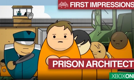 prison-architect-xbox-one-thumb