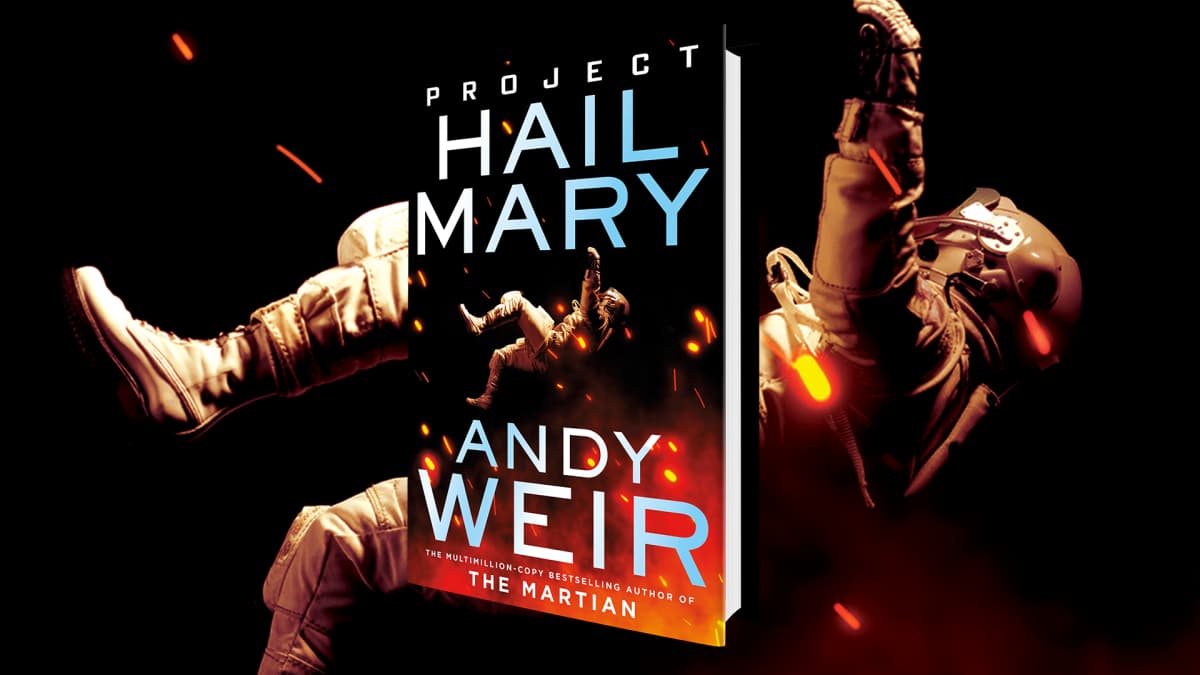 project-hail-mary