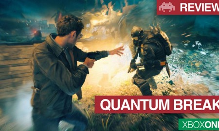Quantum-Break-review