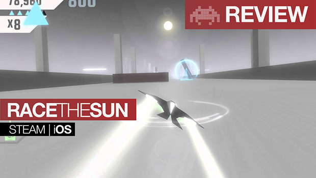 race-the-sun