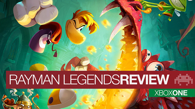 Rayman-Legends-Review-Thumb620