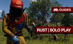 rust-game-guide-thumb