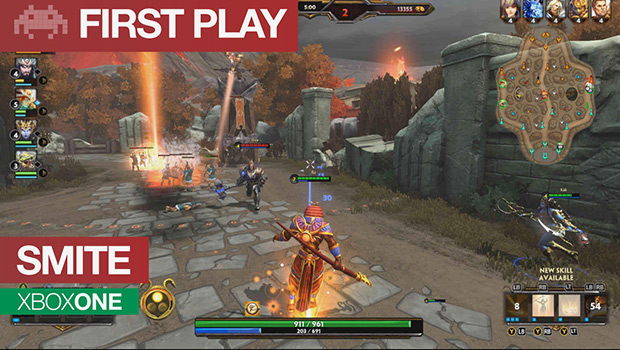smite-first-play-small