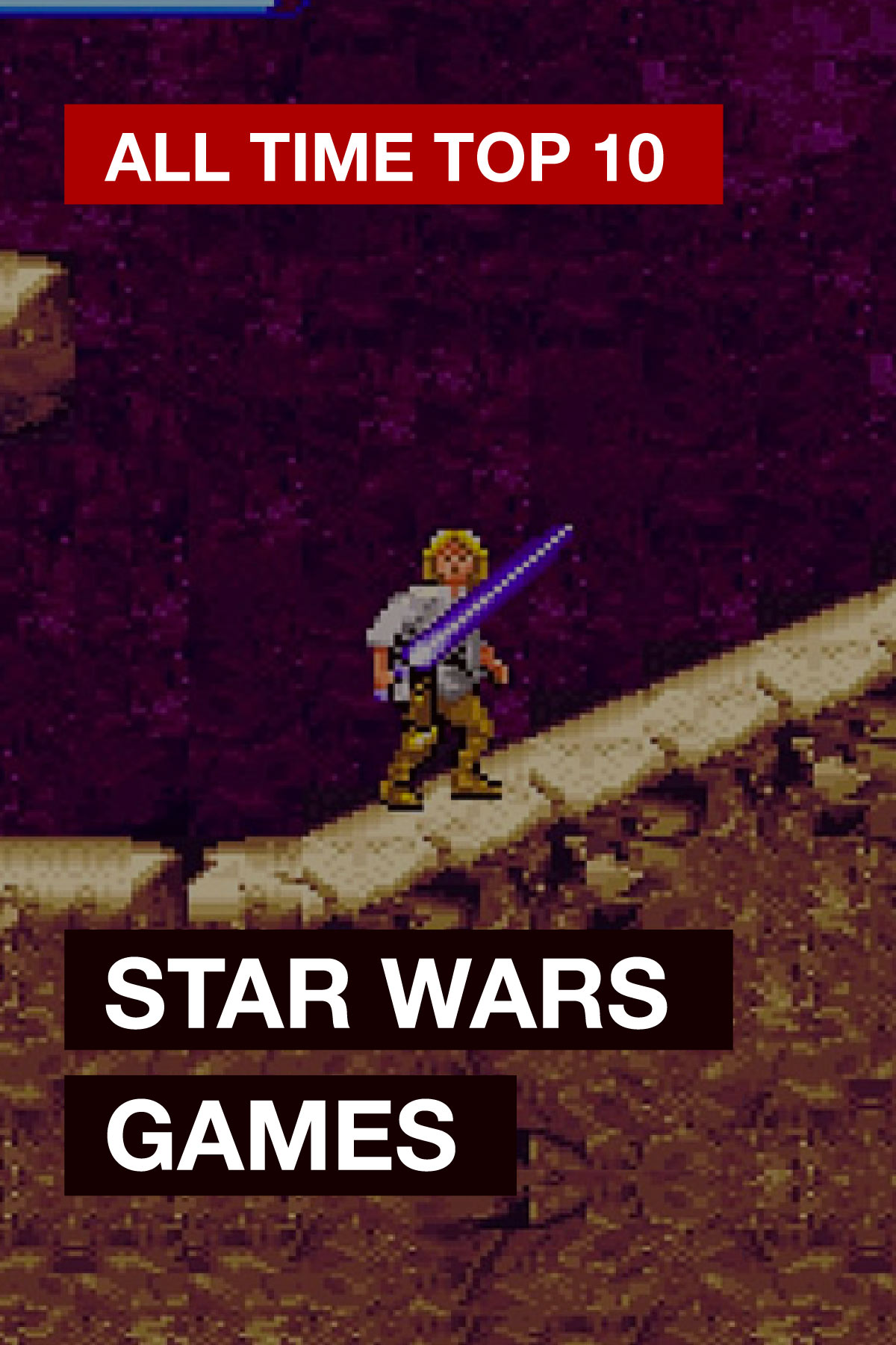 star-wars-games-old