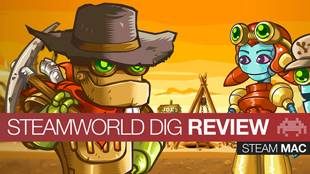 Steamworld-dig-Review-