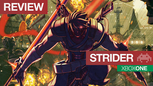 strider-review-thumb