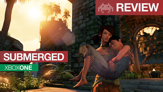 submerged-review