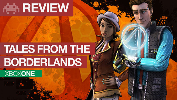Tales-From-The-Borderlands-thumb620