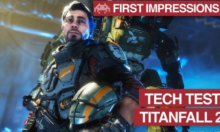 titanfall-2-tech-test-thumb