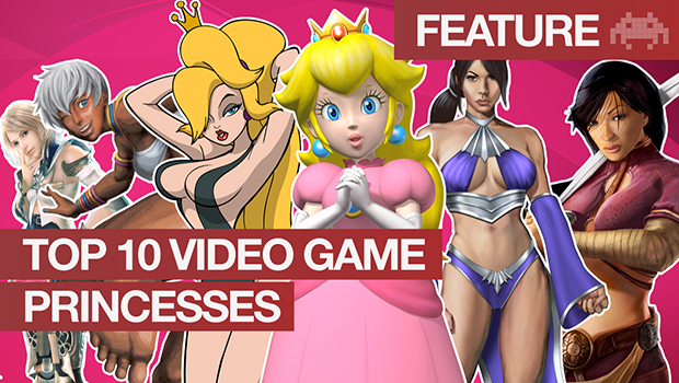 top-10-video-game-princesses-620