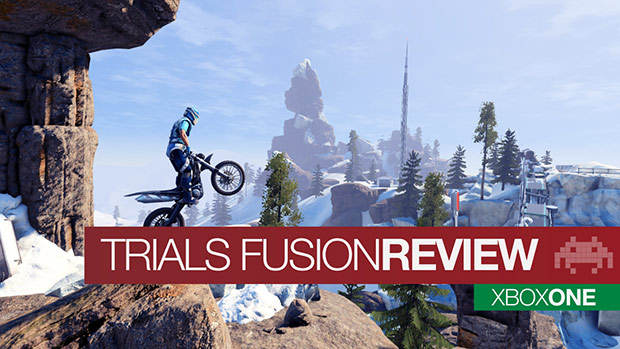 Trials-Fusion-Review-Thumb-620