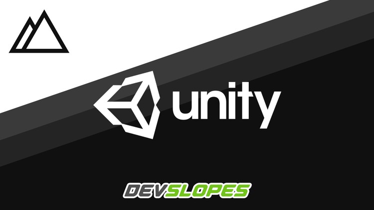 udemy-courses-for-game-dev-43