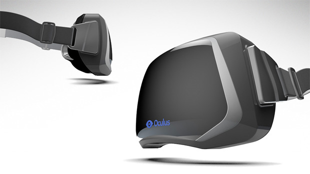 what-is-the-Oculus-rift
