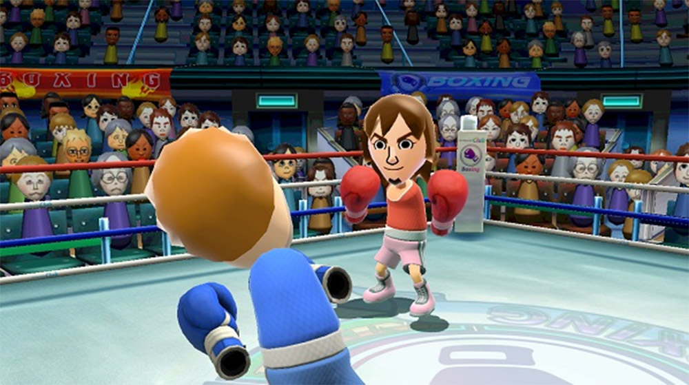 wii-sports-boxing