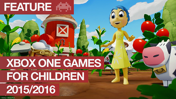 xbox-one-games-for-children-2015