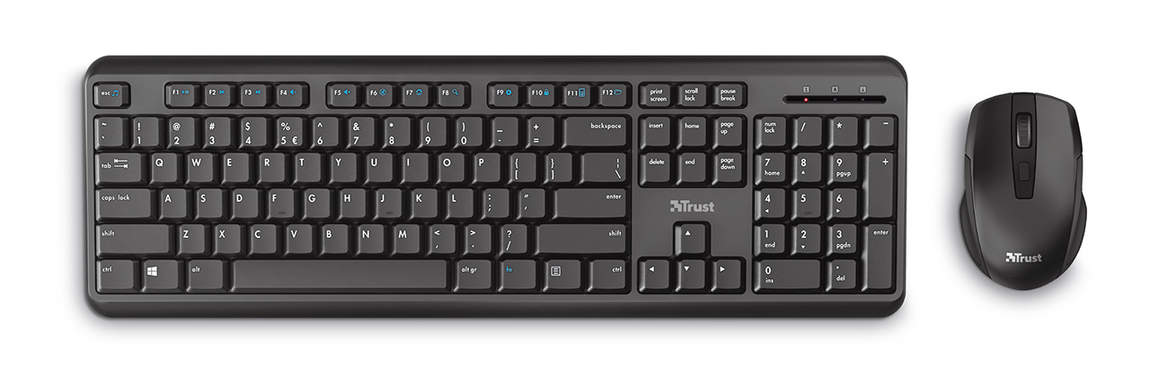 Ymo-Wireless-Keyboard-and-Mouse-set