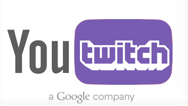 you-twitch-Google-YouTube-aquisition