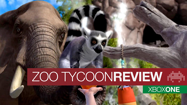 Zoo-Tycoon-Review-Thumb-620